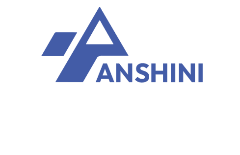 安芯易電子株式会社